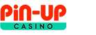 Logo pin.upru-pinup.com